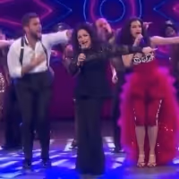 VIDEO: On This Day, June 17 - ON YOUR FEET! Brings The Rhythm To Broadway! Video