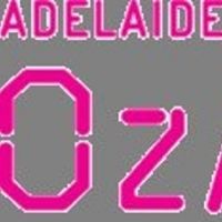OzAsia Festival Hints At 2019 Line-Up With Six Shows On Sale Now