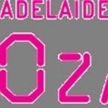 OzAsia Festival Hints At 2019 Line-Up With Six Shows On Sale Now