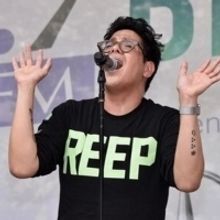 Photo Coverage: BE MORE CHILL, KING KONG & More Hit The Stage At BROADWAY IN BRYANT P