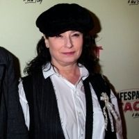 MRS. MAISEL Creator Amy Sherman-Palladino to Pen Script for GYPSY Remake