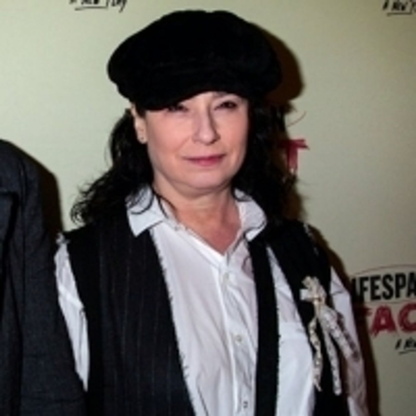 Wake Up With BWW 7/12: SLAVE PLAY to Open at the Golden, Kara Lindsay Returns to BEAUTIFUL, and More!  Image