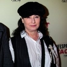 MRS. MAISEL Creator Amy Sherman-Palladino to Pen Script for GYPSY Remake