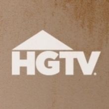 New HGTV Competition Series ROCK THE BLOCK Kicks Off Production