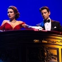 PRETTY WOMAN Will Close on Broadway this Summer