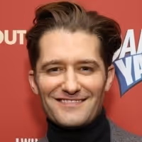VIDEO: Matthew Morrison, Angelica Ross Go Back to The 80s in AMERICAN HORROR STORY…