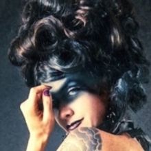 VIVALDI MEETS WERTHER: FOUR SEASONS Comes to Opera In The City Festival