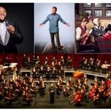 Paramount Theatre In 2019-20 Season Announced