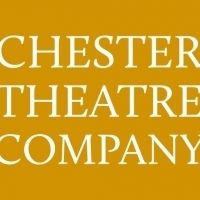 Chester Theatre Company Presents GEM OF THE VALLEY