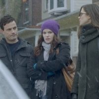CBC Gem Original SAVE ME Returns on June 27