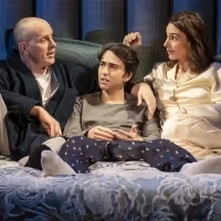 Review Roundup: What Did Critics Think of LONG LOST