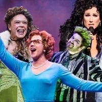 TV: Tony Awards Crash Course- Brush Up on the Nominated Shows of the Season!