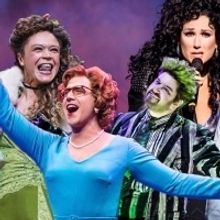 TV: Tony Awards Crash Course- Brush Up on the Nominated Shows of the Season!