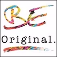 New BE ORIGINAL THEATER FESTIVAL Comes to The Dr. Phillips Center