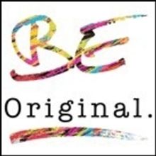 New BE ORIGINAL THEATER FESTIVAL Comes to The Dr. Phillips Center