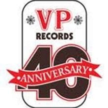 VP Records Partners With Grace Foods for Annual Celebration of Jamaican Culture