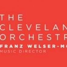 Panel Announced For WAIT WAIT...DON'T TELL ME At Blossom Music Center