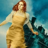 Casting Announced For THE LADY VANISHES At The Belgrade Theatre