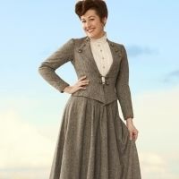Sydney Theatre Company Presents THE TORRENTS
