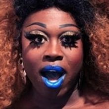 MTV Presents Digital Series DRAG MY DAD