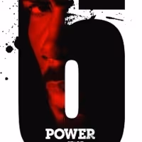 Starz Takes Over Madison Square Garden for POWER Season Six Premiere Event