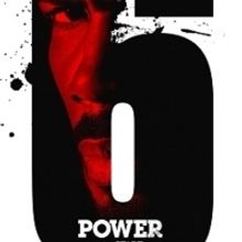 Starz Takes Over Madison Square Garden for POWER Season Six Premiere Event