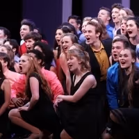 TV: Watch the 2019 Jimmy Awards Ceremony
