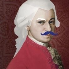 MIDSUMMER MOZARTIADE FESTIVAL to Return to Place Des Martyrs