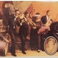 Multi Ethnic Theater Stages August Wilson's MA RAINEY'S BLACK BOTTOM