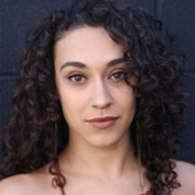 EVITA Kicks Off Season 31 At Orlando Shakes