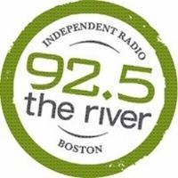 Guster To Headline WXRV/92.5 The River's Annual Riverfest Seaside Music Festival