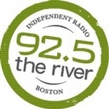 Guster To Headline WXRV/92.5 The River's Annual Riverfest Seaside Music Festival