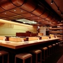 BWW Review: TORIKO in the West Village for an Excellent Omakase Menu and Much More