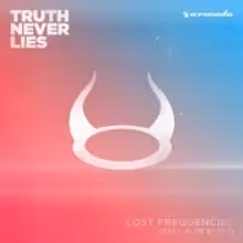 Lost Frequencies Link Up With Aloe Blacc For New Single