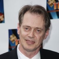 Steve Buscemi Joins Judd Apatow, Pete Davidson Comedy