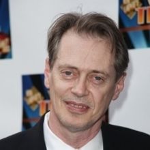 Steve Buscemi Joins Judd Apatow, Pete Davidson Comedy