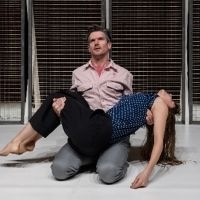 Lost Dog and The Place Present JULIET & ROMEO