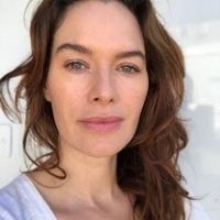 Emmy Nominee Lena Headey To Star In Showtime Pilot RITA