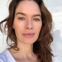 Emmy Nominee Lena Headey To Star In Showtime Pilot RITA