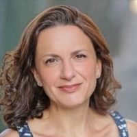 Van Alen Institute Names Deborah Marton New Executive Director