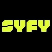 Syfy Announces OFF THE DEEP END WEEKEND
