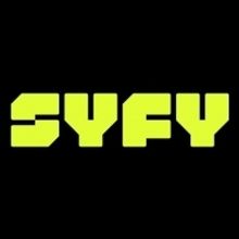 Syfy Announces OFF THE DEEP END WEEKEND