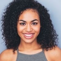 Original Broadway Cast Members Announced For 54 SINGS: BRING IT ON!
