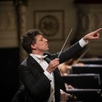 Houston Symphony Announces Free Outdoor Concerts at Miller Outdoor Theatre on June…