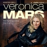 VIDEO: Watch the Official Trailer for VERONICA MARS