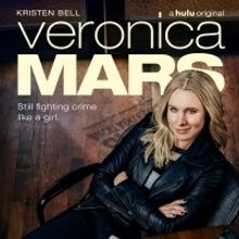 VIDEO: Watch the Official Trailer for VERONICA MARS
