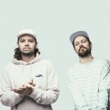 Hermitude Announces Worldwide Headline Tour and New Single