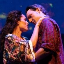 Photo Flash: BRIDGES OF MADISON COUNTY at SOPAC this Weekend