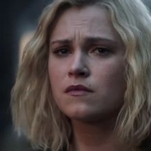VIDEO: The CW Shares THE 100 'Nevermind' Scene
