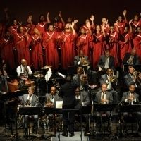 Lincoln Center Announces 2019 White Light Festival